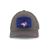 New Era - Toronto Blue Jays 9SEVENTY Elevated Snapback Hat (60527269)