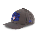 New Era - Toronto Blue Jays 9SEVENTY Elevated Snapback Hat (60527269)