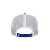 New Era - Toronto Blue Jays 9SEVENTY Stretch-Snap Hat (60587199)