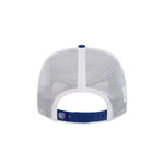 New Era - Toronto Blue Jays 9SEVENTY Stretch-Snap Hat (60587199)