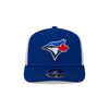 New Era - Toronto Blue Jays 9SEVENTY Stretch-Snap Hat (60587264)
