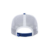 New Era - Toronto Blue Jays 9SEVENTY Stretch-Snap Hat (60587264)