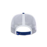 New Era - Toronto Blue Jays 9SEVENTY Stretch-Snap Hat (60587264)