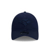 New Era - Casquette réglable 9TWENTY Color Pack des Blue Jays de Toronto (60373822) 