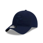 New Era - Casquette réglable 9TWENTY Color Pack des Blue Jays de Toronto (60373822) 