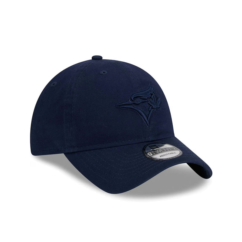 New Era - Toronto Blue Jays 9TWENTY Colour Pack Adjustable Hat (60373822)