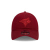 New Era - Toronto Blue Jays 9TWENTY Colour Pack Adjustable Hat (60373854)