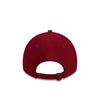New Era - Toronto Blue Jays 9TWENTY Colour Pack Adjustable Hat (60373854)