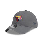 New Era - Toronto Blue Jays 9TWENTY Multi Colour Pack Adjustable Hat (60374419)