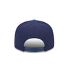 New Era - Toronto Blue Jays Alternate 4 9FIFTY Snapback Hat (70813961)