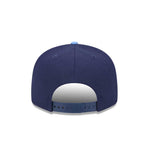 New Era - Toronto Blue Jays Alternate 4 9FIFTY Snapback Hat (70813961)
