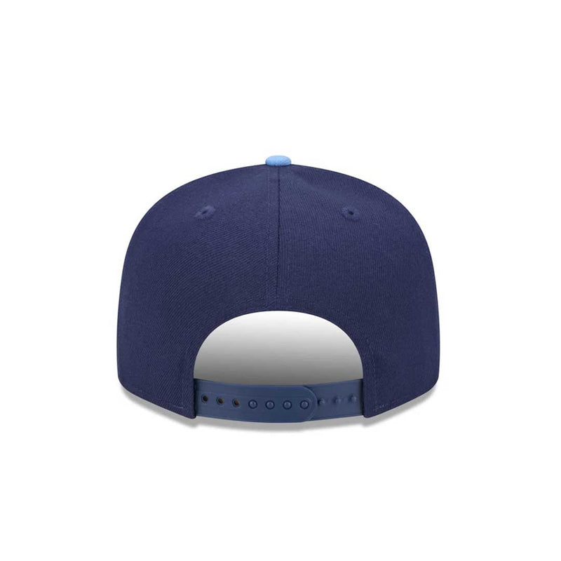 New Era - Toronto Blue Jays Alternate 4 9FIFTY Snapback Hat (70813961)