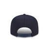 New Era - Toronto Blue Jays City Connect 9FIFTY Snapback Hat (60503119)