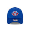 New Era - Toronto Blue Jays Clubhouse 2023 39THIRTY Flex Hat (124436)