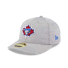 New Era - Toronto Blue Jays Clubhouse 2023 59FIFTY Fitted (124438)