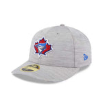 New Era - Toronto Blue Jays Clubhouse 2023 59FIFTY Fitted (124438)