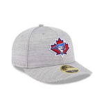New Era - Toronto Blue Jays Clubhouse 2023 59FIFTY Fitted (124438)
