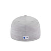 New Era - Toronto Blue Jays Clubhouse 2023 59FIFTY Fitted (124438)