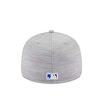 New Era - Toronto Blue Jays Clubhouse 2023 59FIFTY Fitted (124438)
