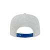 New Era - Toronto Blue Jays Corduroy Golfer Snapback Hat (60534988)