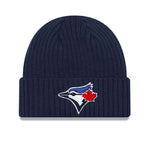 New Era - Toronto Blue Jays Core Classic Knit (60156504)