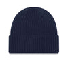New Era - Toronto Blue Jays Core Classic Knit (60156504)