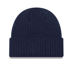 New Era - Toronto Blue Jays Core Classic Knit (60156504)