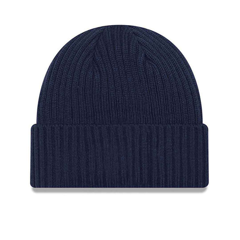 New Era - Toronto Blue Jays Core Classic Knit (60156504)