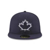 New Era - Casquette 59FIFTY Diamond Era des Blue Jays de Toronto (11427581)
