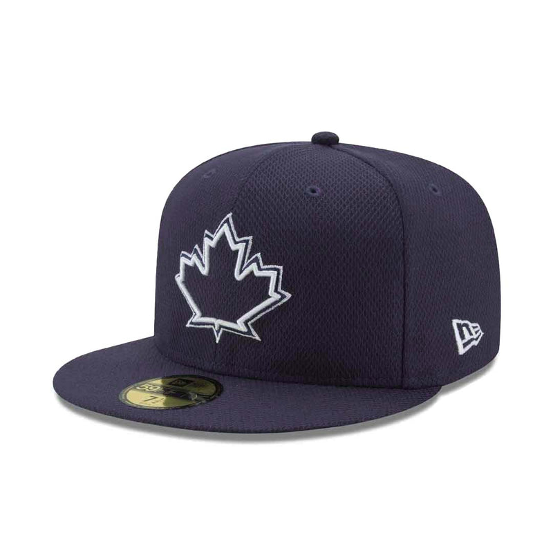 New Era - Casquette 59FIFTY Diamond Era des Blue Jays de Toronto (11427581)