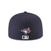 New Era - Casquette 59FIFTY Diamond Era des Blue Jays de Toronto (11427581)
