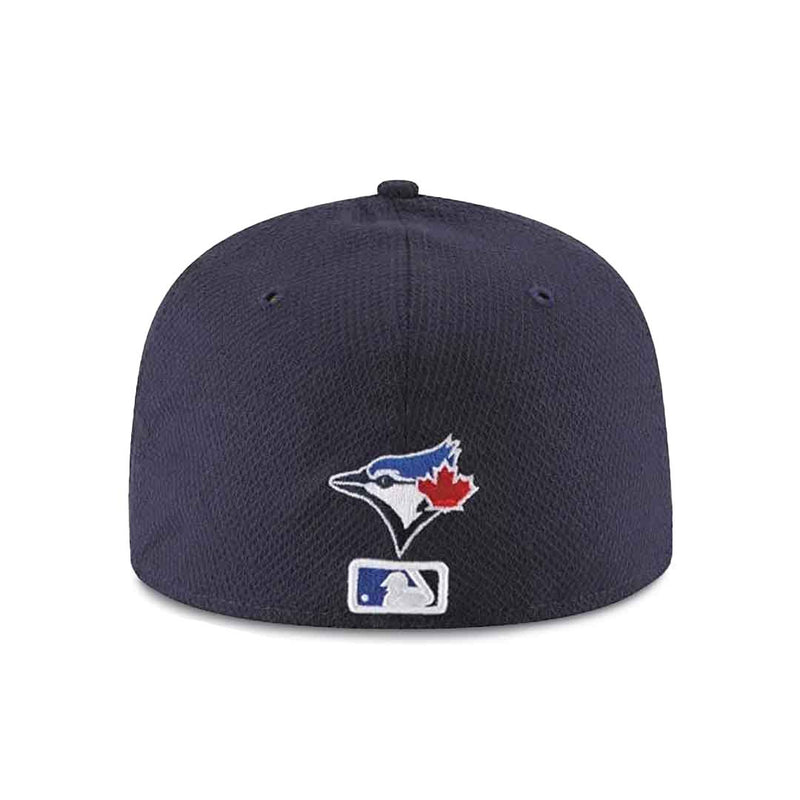 New Era - Casquette 59FIFTY Diamond Era des Blue Jays de Toronto (11427581)