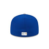 New Era - Toronto Blue Jays Game Day 59FIFTY Fitted Hat (60458746)