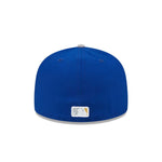 New Era - Toronto Blue Jays Game Day 59FIFTY Fitted Hat (60458746)