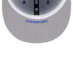 New Era - Toronto Blue Jays Game Day 59FIFTY Fitted Hat (60458746)