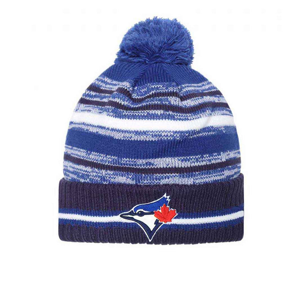 Toronto Blue Jays Fanwear – SVP Sports