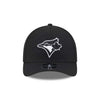 New Era - Toronto Blue Jays M-Crown 9FORTY Snapback Hat (60647019)