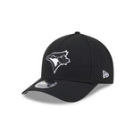 New Era - Toronto Blue Jays M-Crown 9FORTY Snapback Hat (60647019)