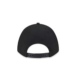 New Era - Toronto Blue Jays M-Crown 9FORTY Snapback Hat (60647019)