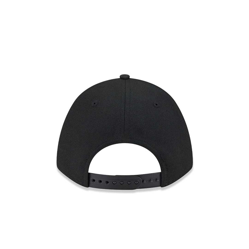 New Era - Toronto Blue Jays M-Crown 9FORTY Snapback Hat (60647019)