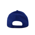 New Era - Toronto Blue Jays Stretch Snap 9FORTY (60402918)