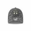 New Era - Toronto FC 9TWENTY Adjustable Hat (12295050)
