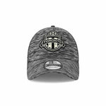 New Era - Toronto FC 9TWENTY Adjustable Hat (12295050)
