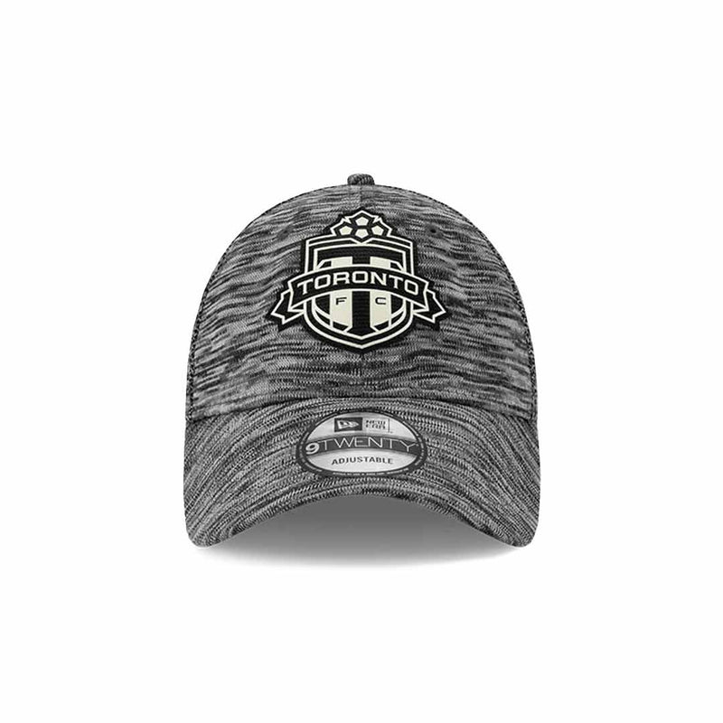 New Era - Toronto FC 9TWENTY Adjustable Hat (12295050)