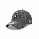 New Era - Toronto FC 9TWENTY Adjustable Hat (12295050)