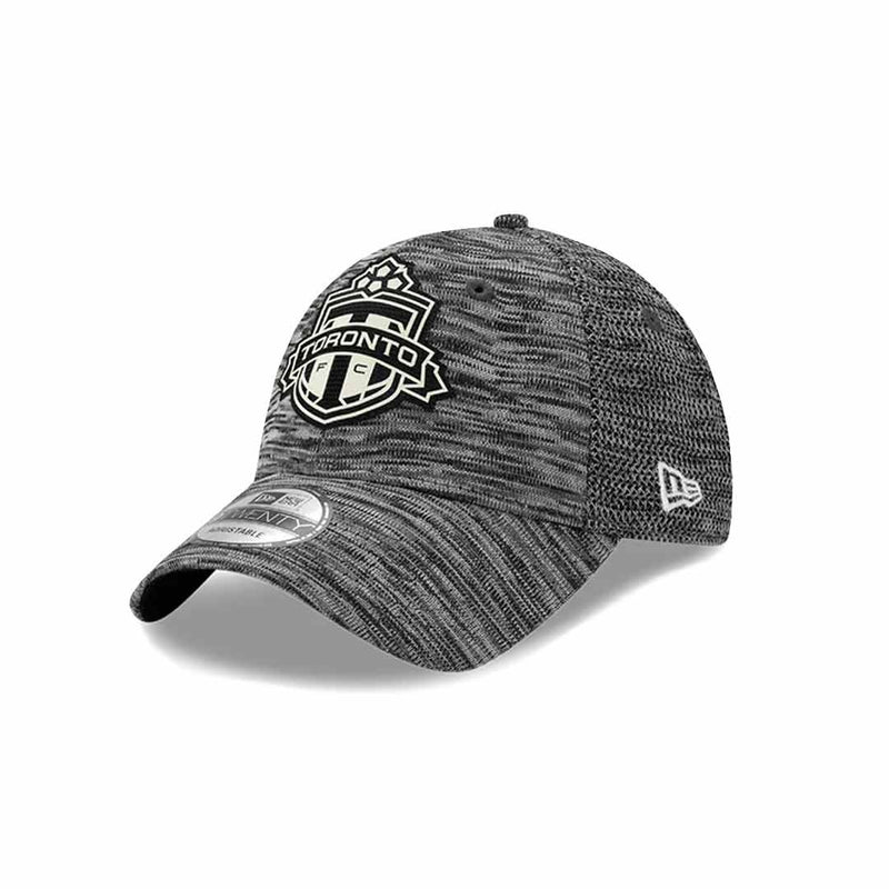 New Era - Toronto FC 9TWENTY Adjustable Hat (12295050)