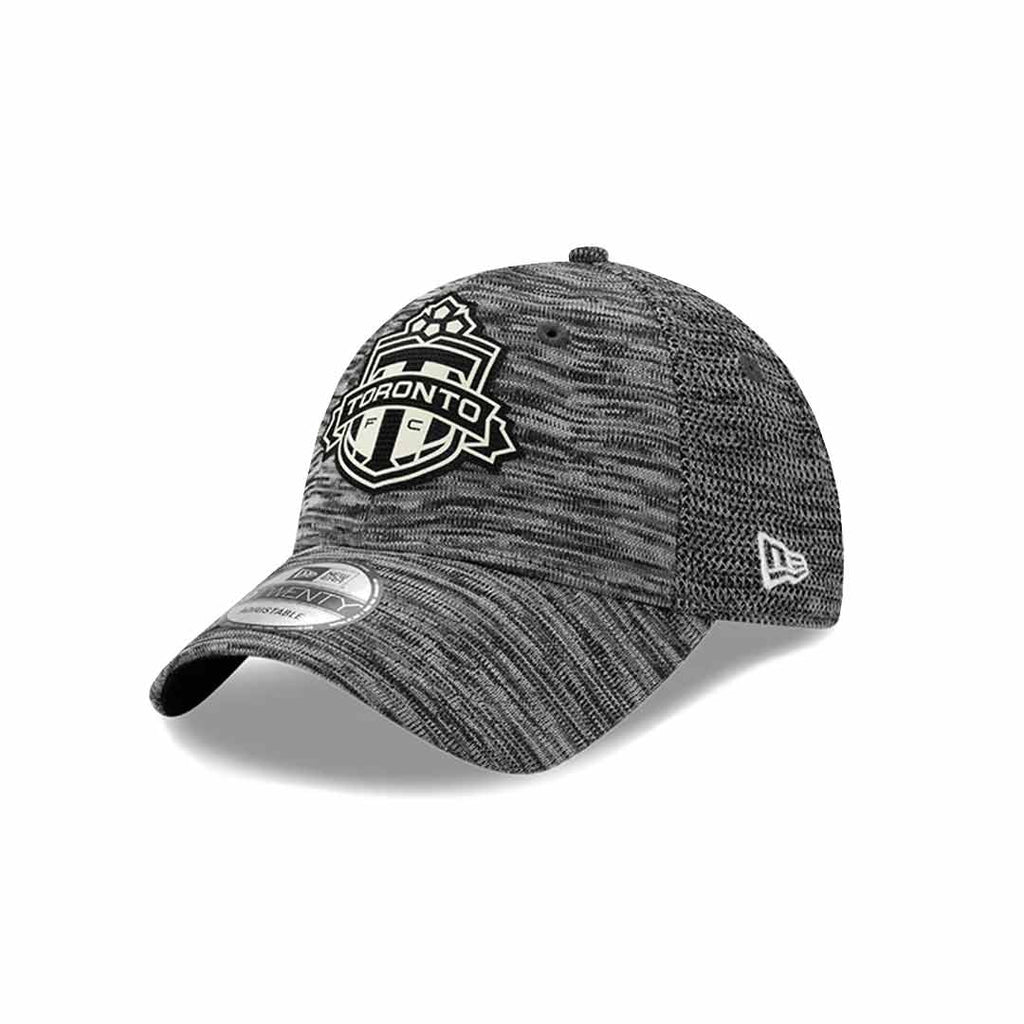 New Era - Toronto FC 9TWENTY Adjustable Hat (12295050)