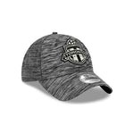 New Era - Toronto FC 9TWENTY Adjustable Hat (12295050)