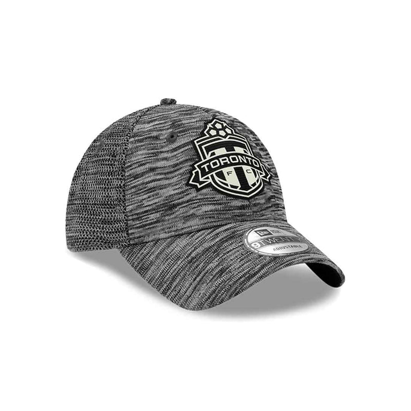 New Era - Toronto FC 9TWENTY Adjustable Hat (12295050)