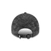 New Era - Toronto FC 9TWENTY Adjustable Hat (12295050)